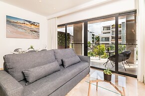 Ipana By Riviera Rentals