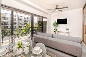 Ipana By Riviera Rentals