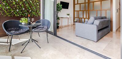 Ipana By Riviera Rentals