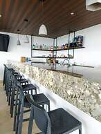 Ipana By Riviera Rentals