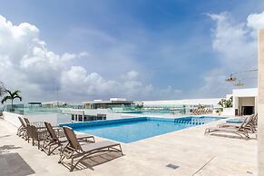 Ipana By Riviera Rentals