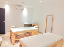 Ipana By Riviera Rentals