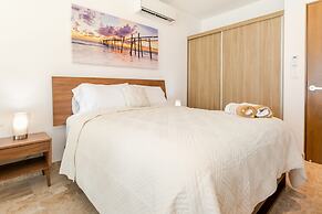 Ipana By Riviera Rentals
