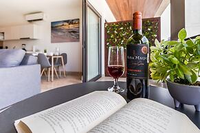 Ipana By Riviera Rentals