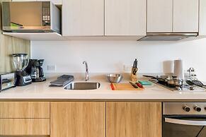 Ipana By Riviera Rentals