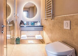 Wellness Park Hotels Bactria