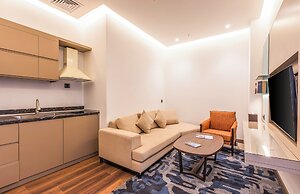 Wellness Park Hotels Bactria