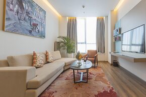 Wellness Park Hotels Bactria