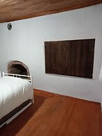 Koca Kapı Konaklama