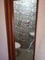 Koca Kapı Konaklama