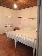 Koca Kapı Konaklama