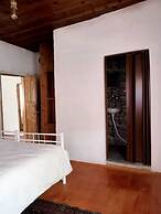 Koca Kapı Konaklama