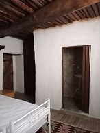 Koca Kapı Konaklama