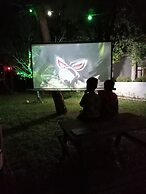 Koca Kapı Konaklama