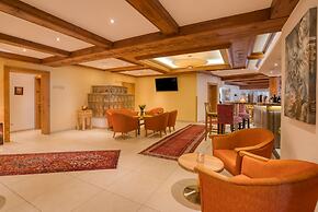 Schillerkopf Alpinresort