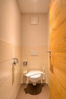 Schillerkopf Alpinresort