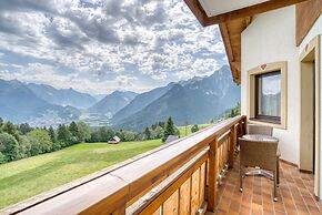 Schillerkopf Alpinresort