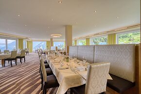 Schillerkopf Alpinresort