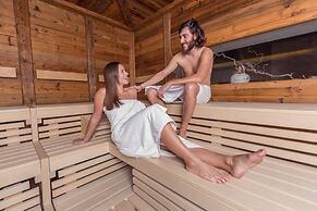 Schillerkopf Alpinresort