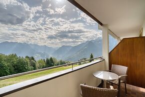 Schillerkopf Alpinresort