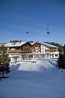 Schillerkopf Alpinresort