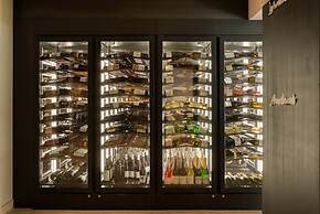 Schillerkopf Alpinresort