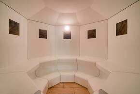 Schillerkopf Alpinresort