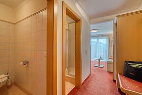 Schillerkopf Alpinresort