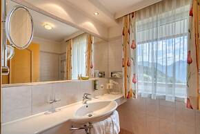 Schillerkopf Alpinresort