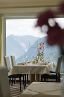 Schillerkopf Alpinresort