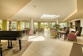 Schillerkopf Alpinresort