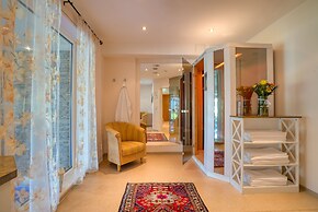 Schillerkopf Alpinresort