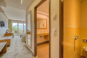 Schillerkopf Alpinresort