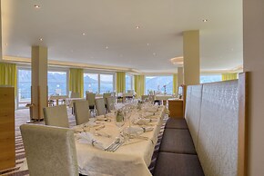 Schillerkopf Alpinresort