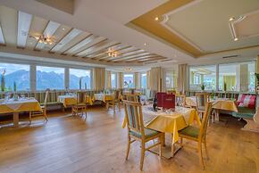 Schillerkopf Alpinresort