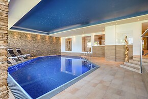 Schillerkopf Alpinresort