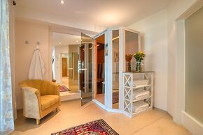 Schillerkopf Alpinresort