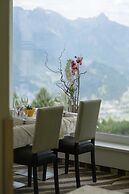 Schillerkopf Alpinresort