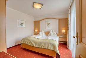 Schillerkopf Alpinresort