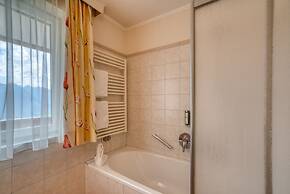 Schillerkopf Alpinresort