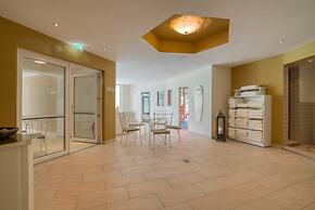 Schillerkopf Alpinresort