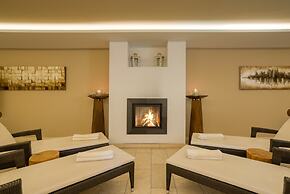 Schillerkopf Alpinresort