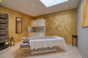 Schillerkopf Alpinresort