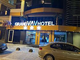Grand Vav Hotel