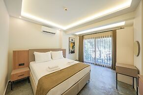 Ada Butik Hotel