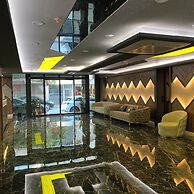 Grand Nergiz Otel