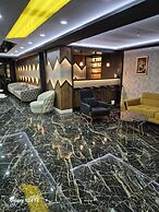 Grand Nergiz Otel