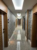 Grand Nergiz Otel