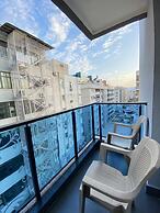 Grand Nergiz Otel