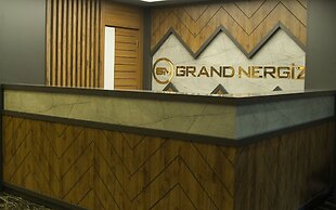 Grand Nergiz Otel